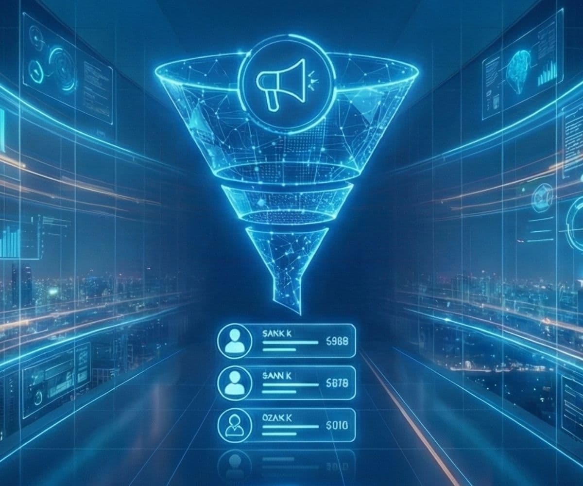 İlan & YZ Sıralama