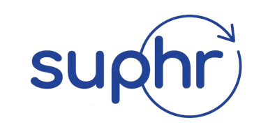 Suphr